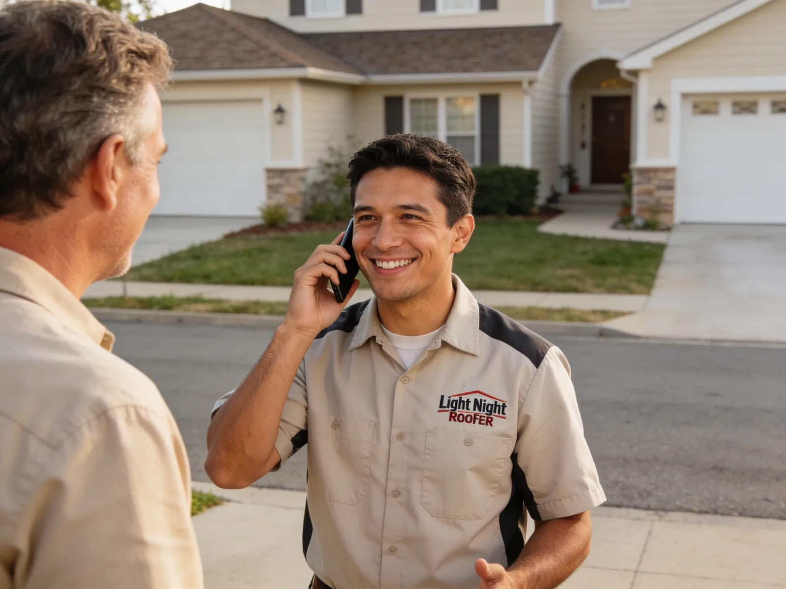 Emergency Roof Repair Manchester, KY FAQs
